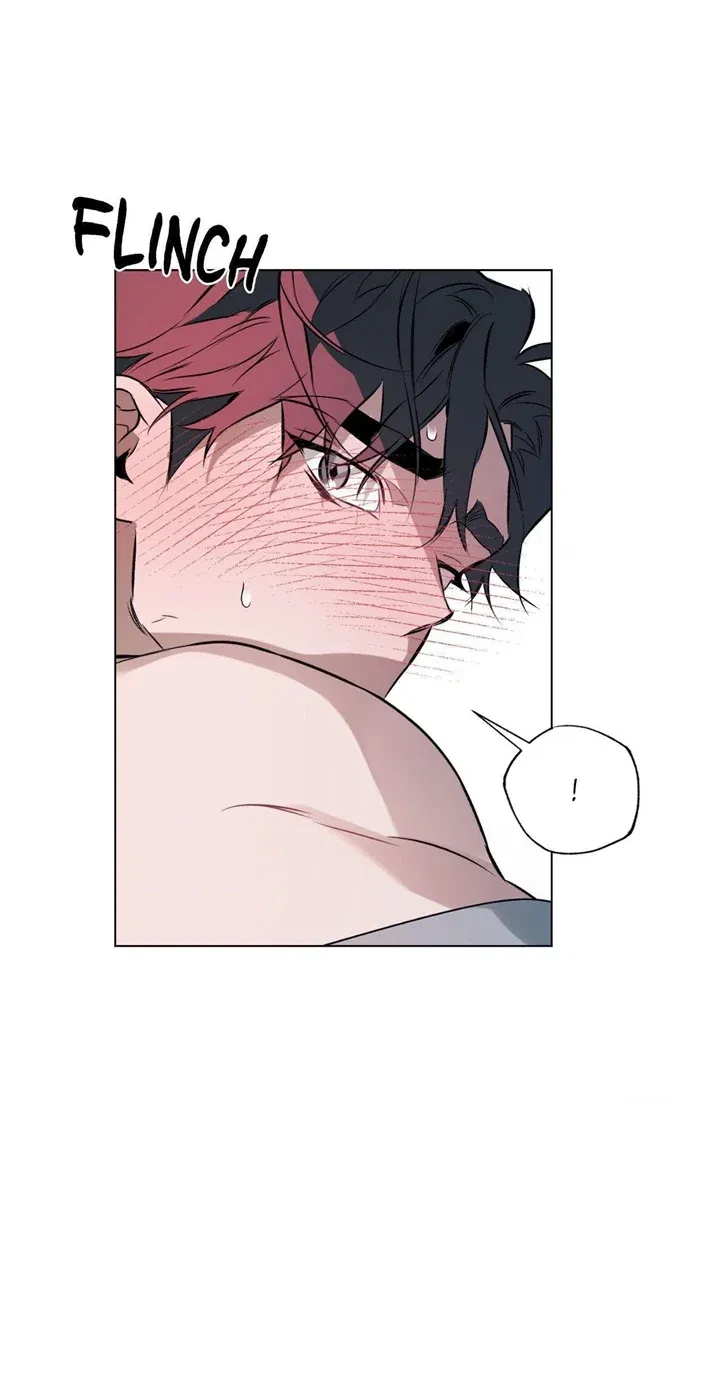 Chapter 88, page 20