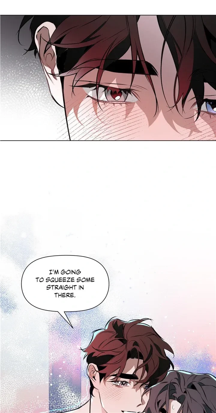 Chapter 88, page 21