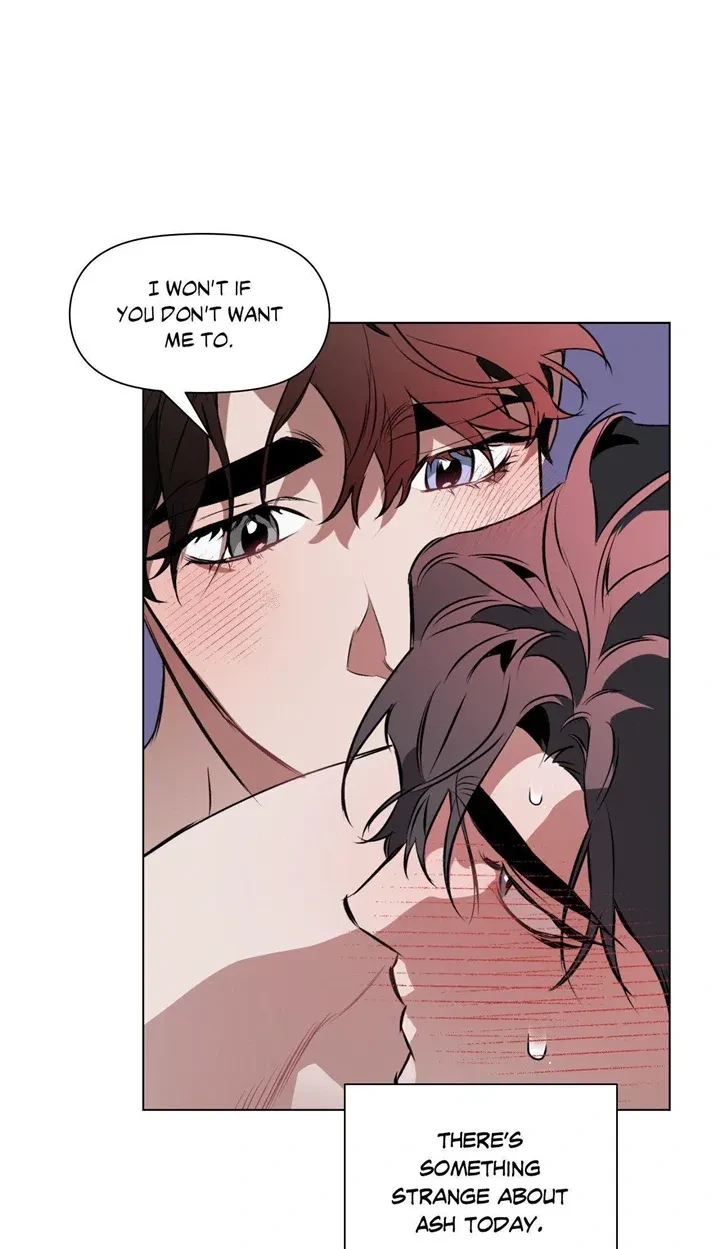 Chapter 88, page 24