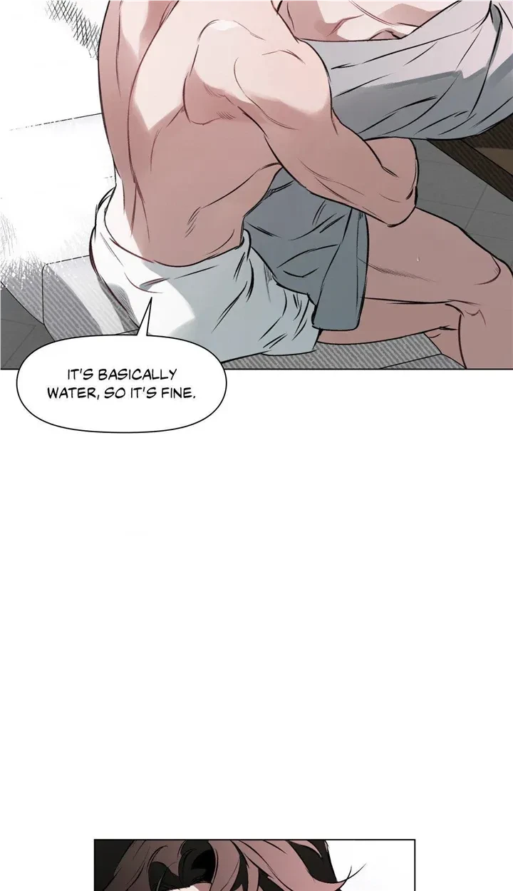 Chapter 88, page 26