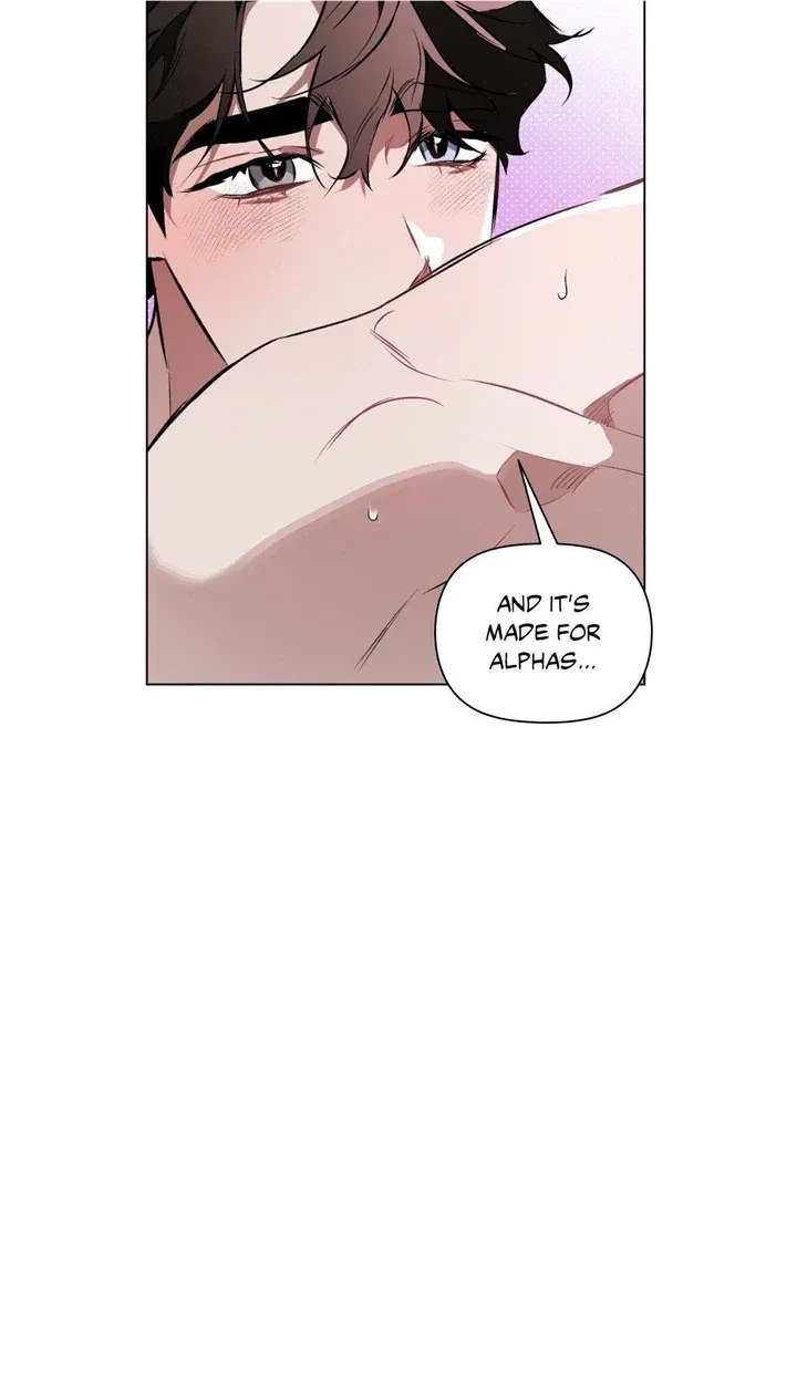 Chapter 88, page 27
