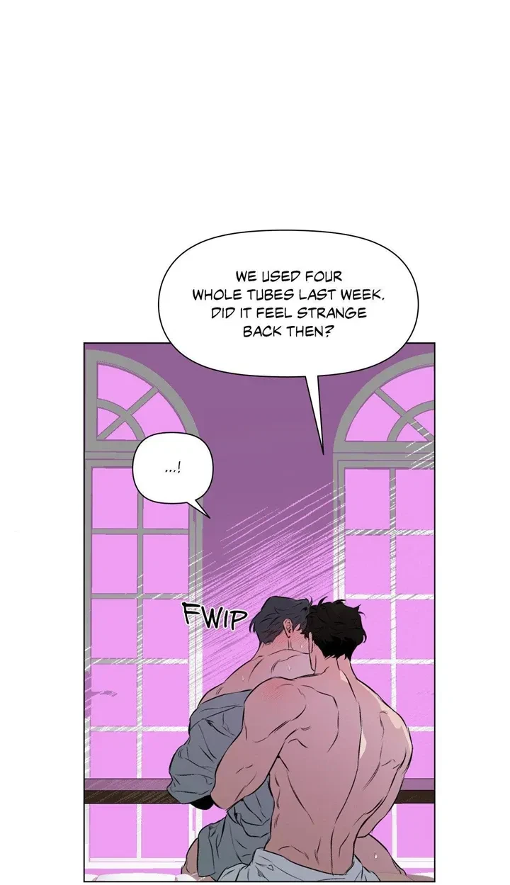 Chapter 88, page 28