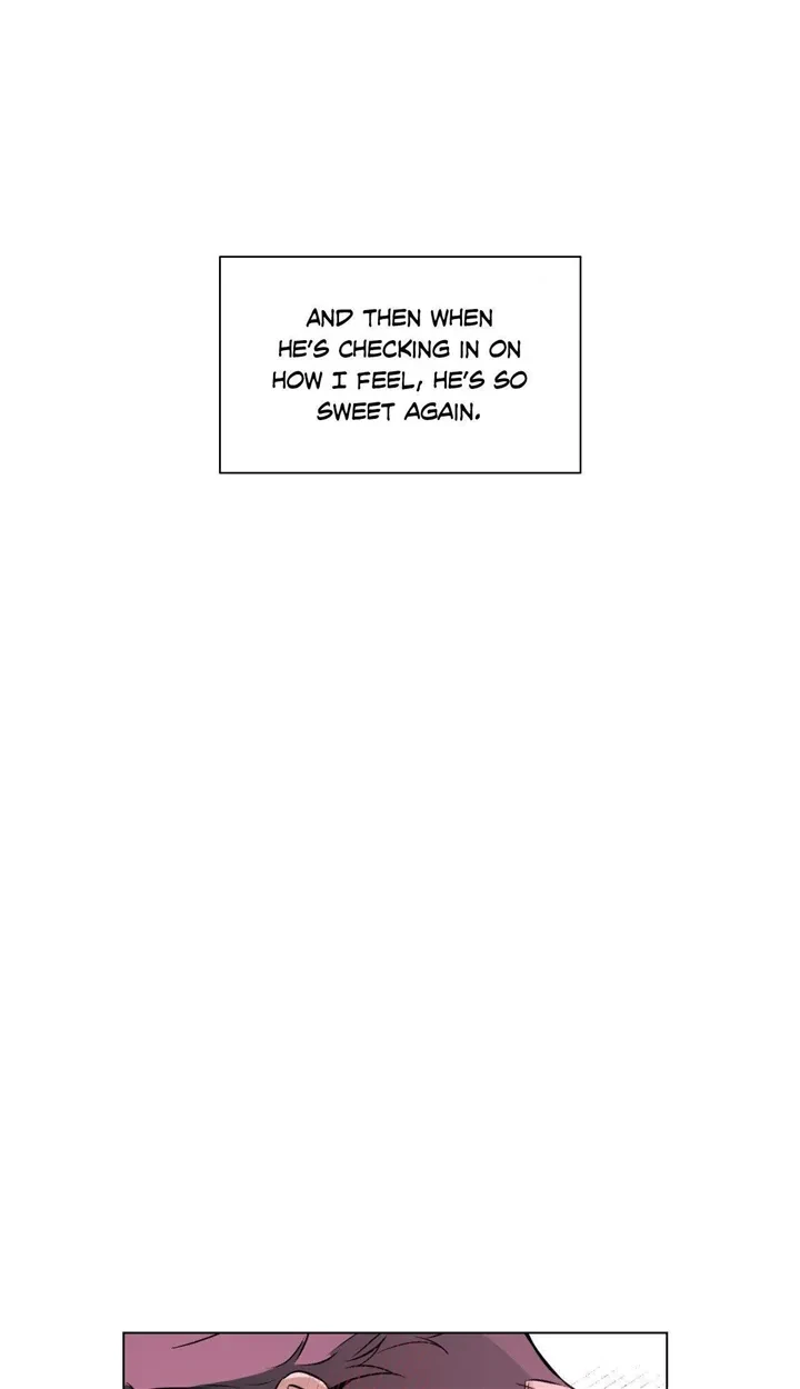 Chapter 88, page 29