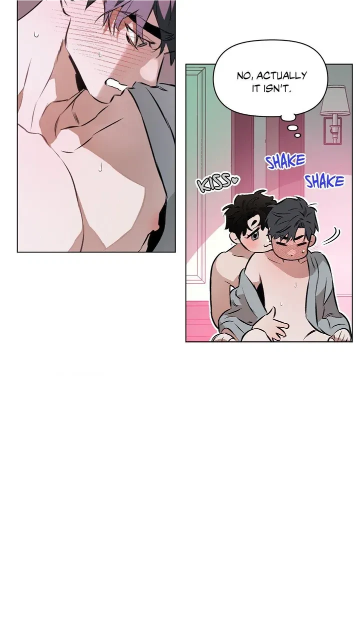 Chapter 88, page 35