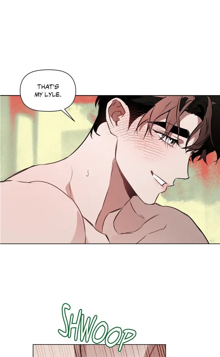Chapter 88, page 36