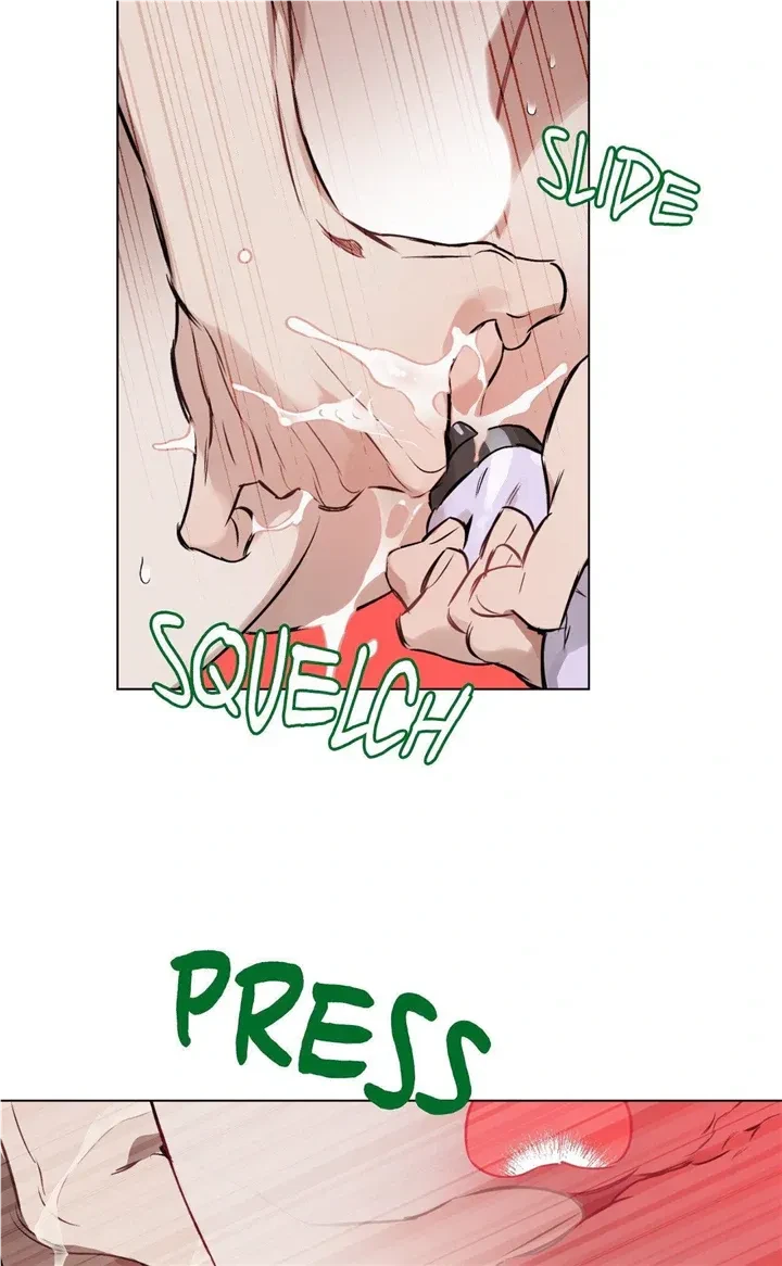 Chapter 88, page 37
