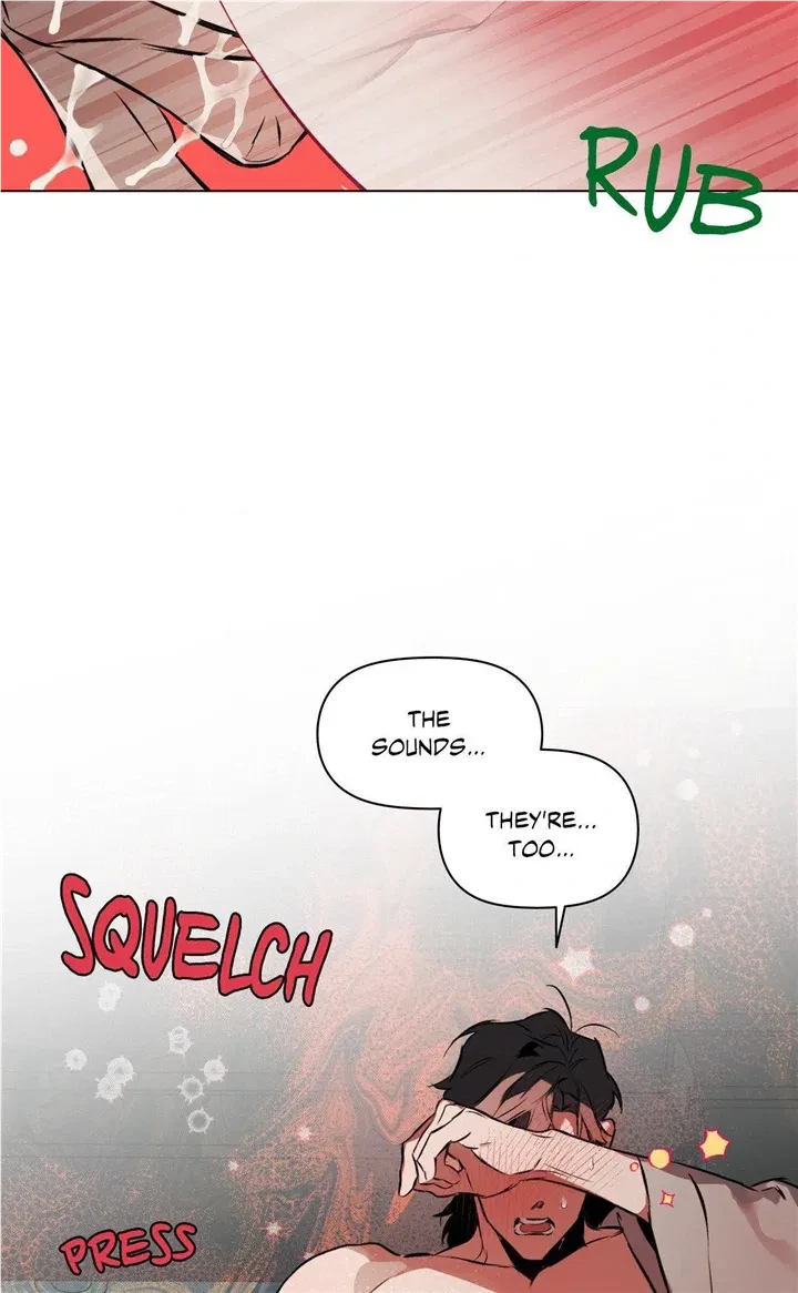 Chapter 88, page 38