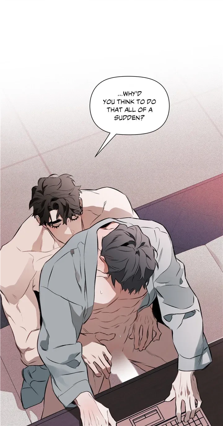 Chapter 88, page 4