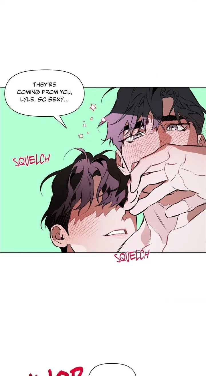 Chapter 88, page 40