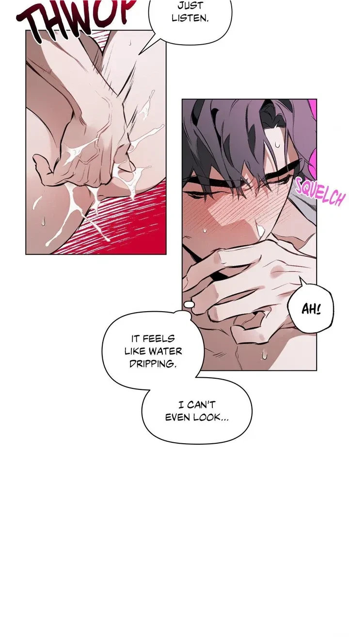 Chapter 88, page 41