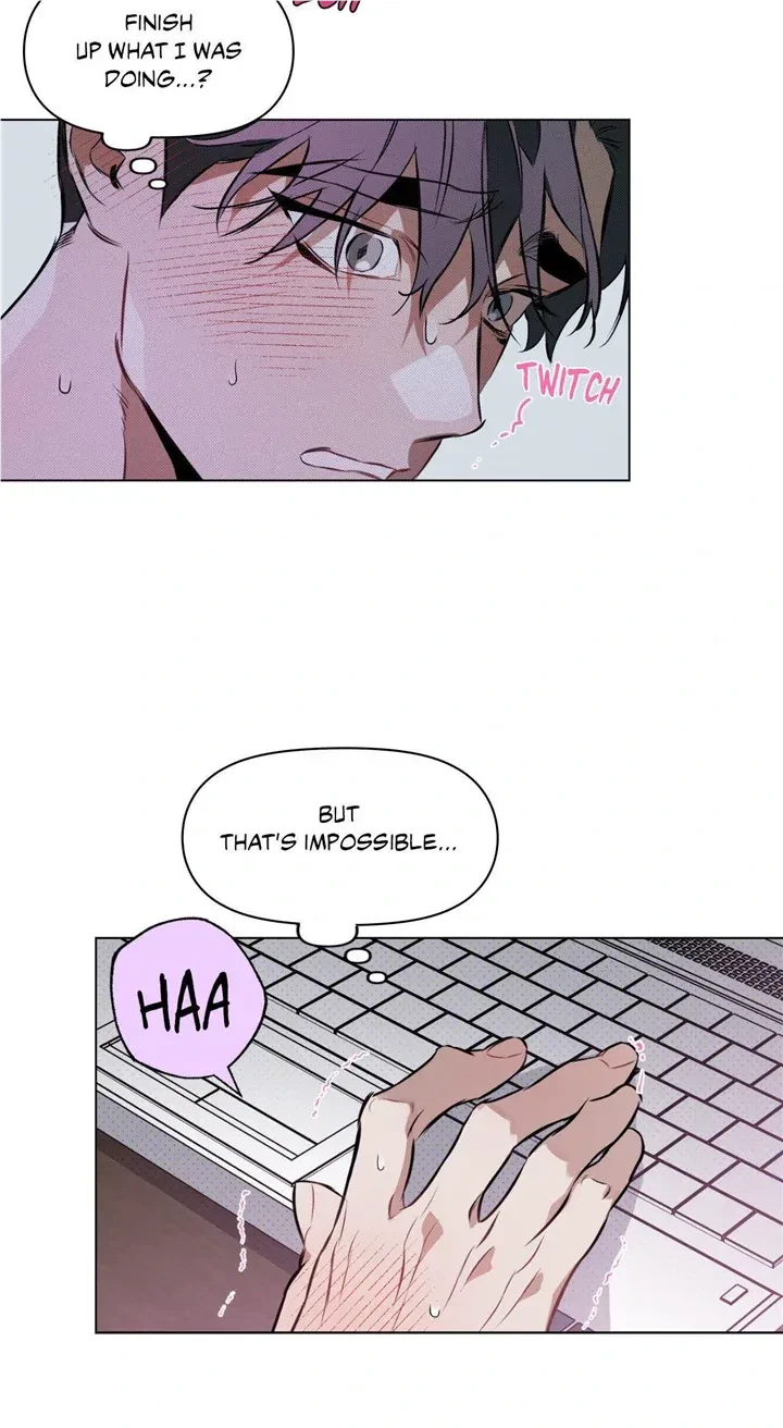 Chapter 88, page 43