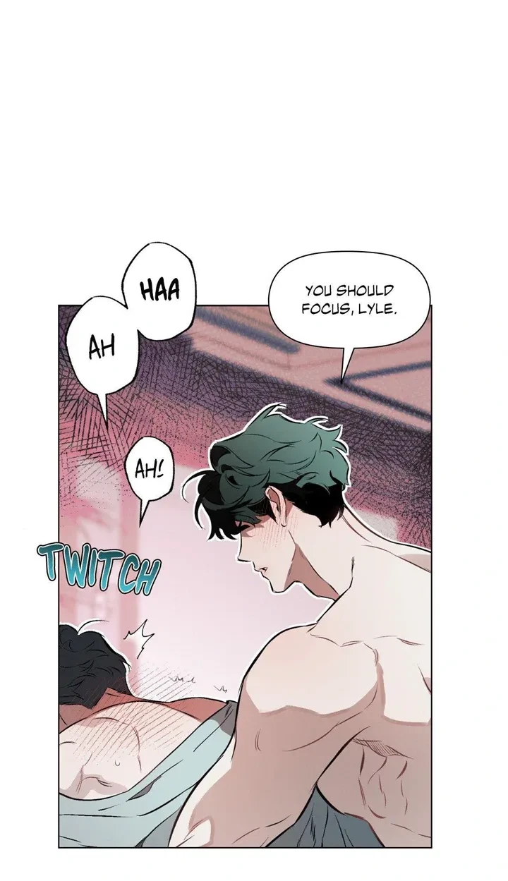 Chapter 88, page 44