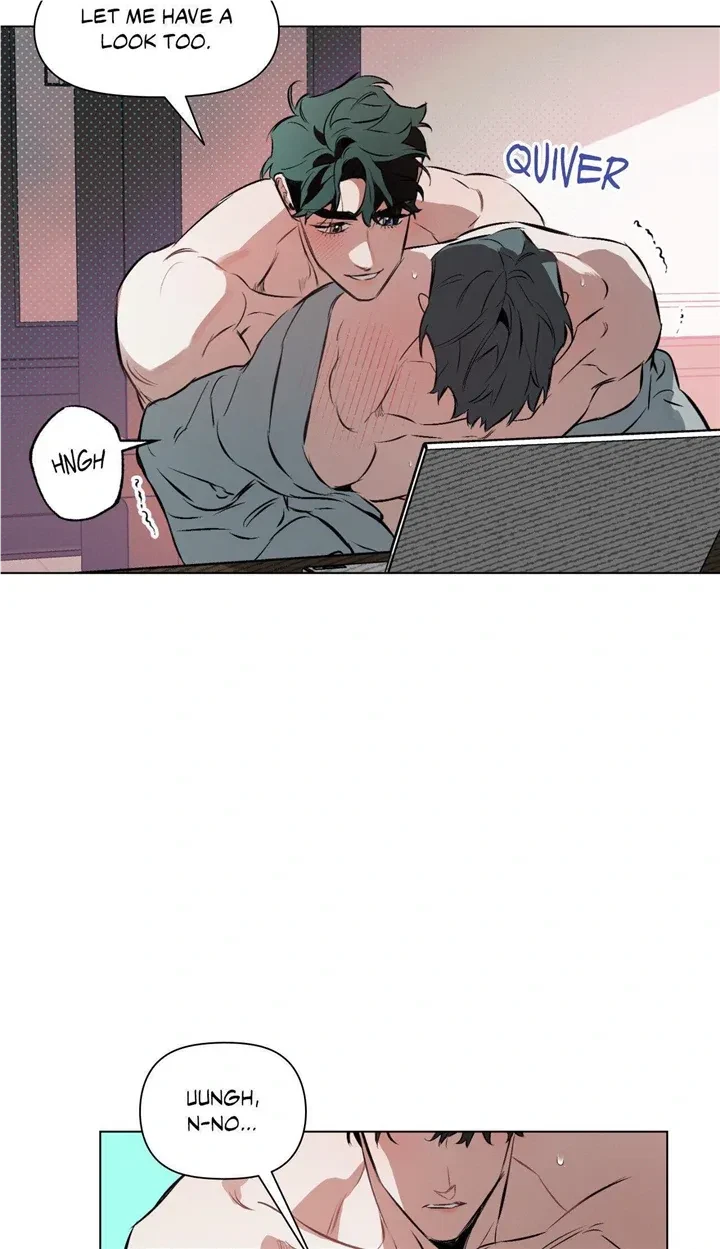 Chapter 88, page 46