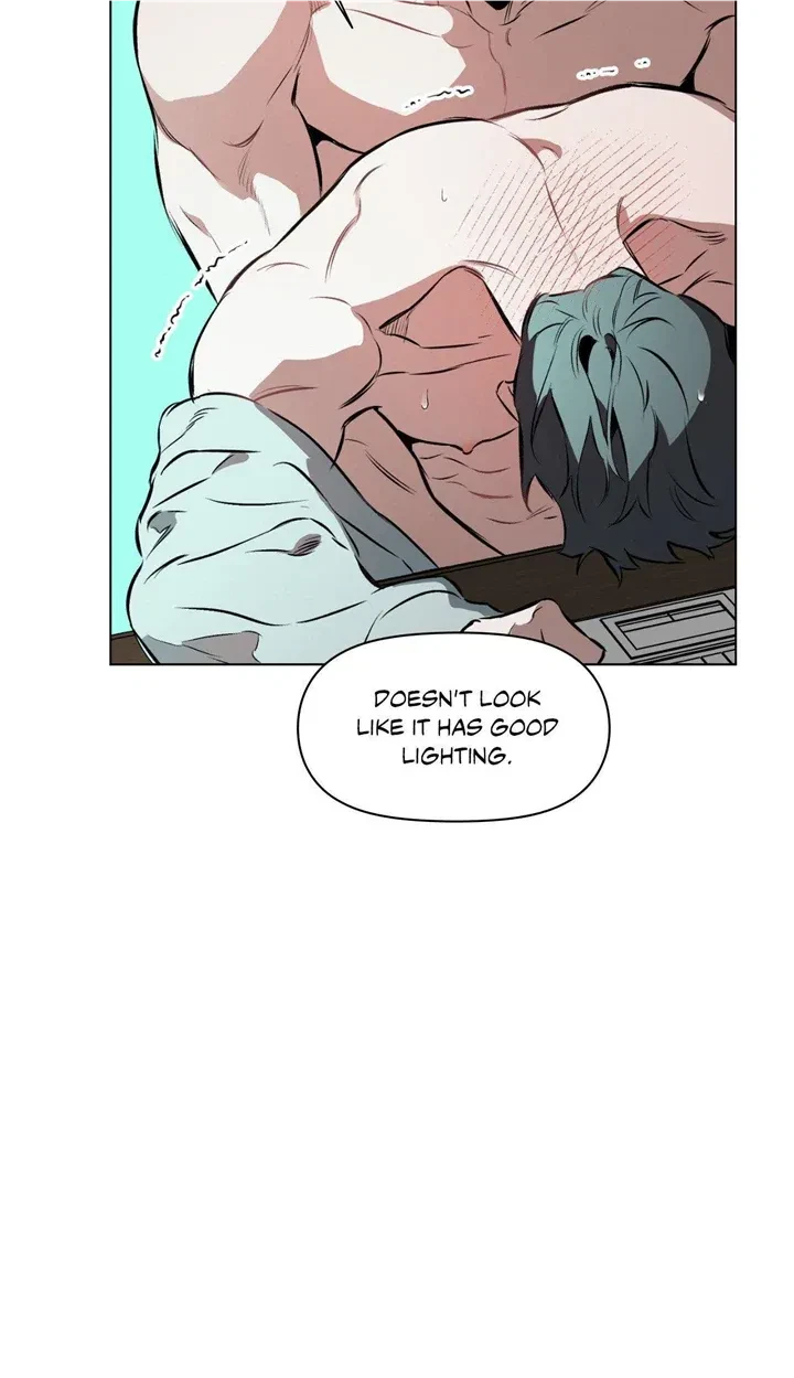 Chapter 88, page 47