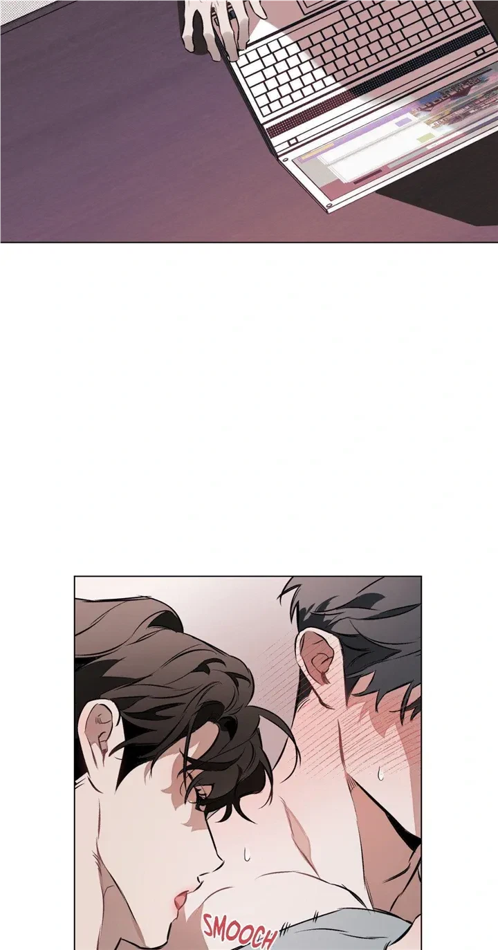 Chapter 88, page 5