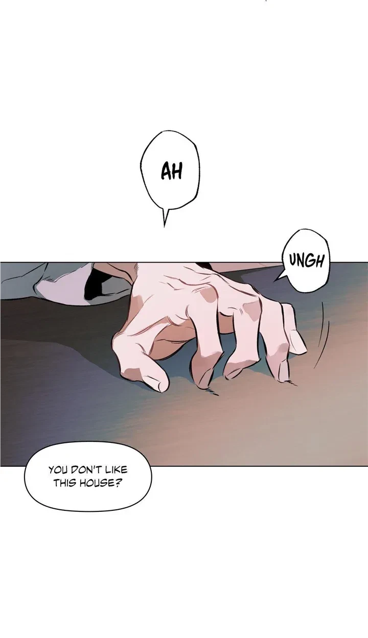 Chapter 88, page 50