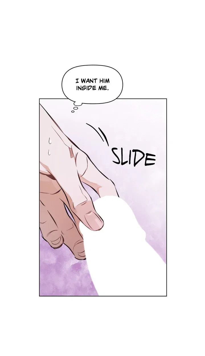 Chapter 88, page 59