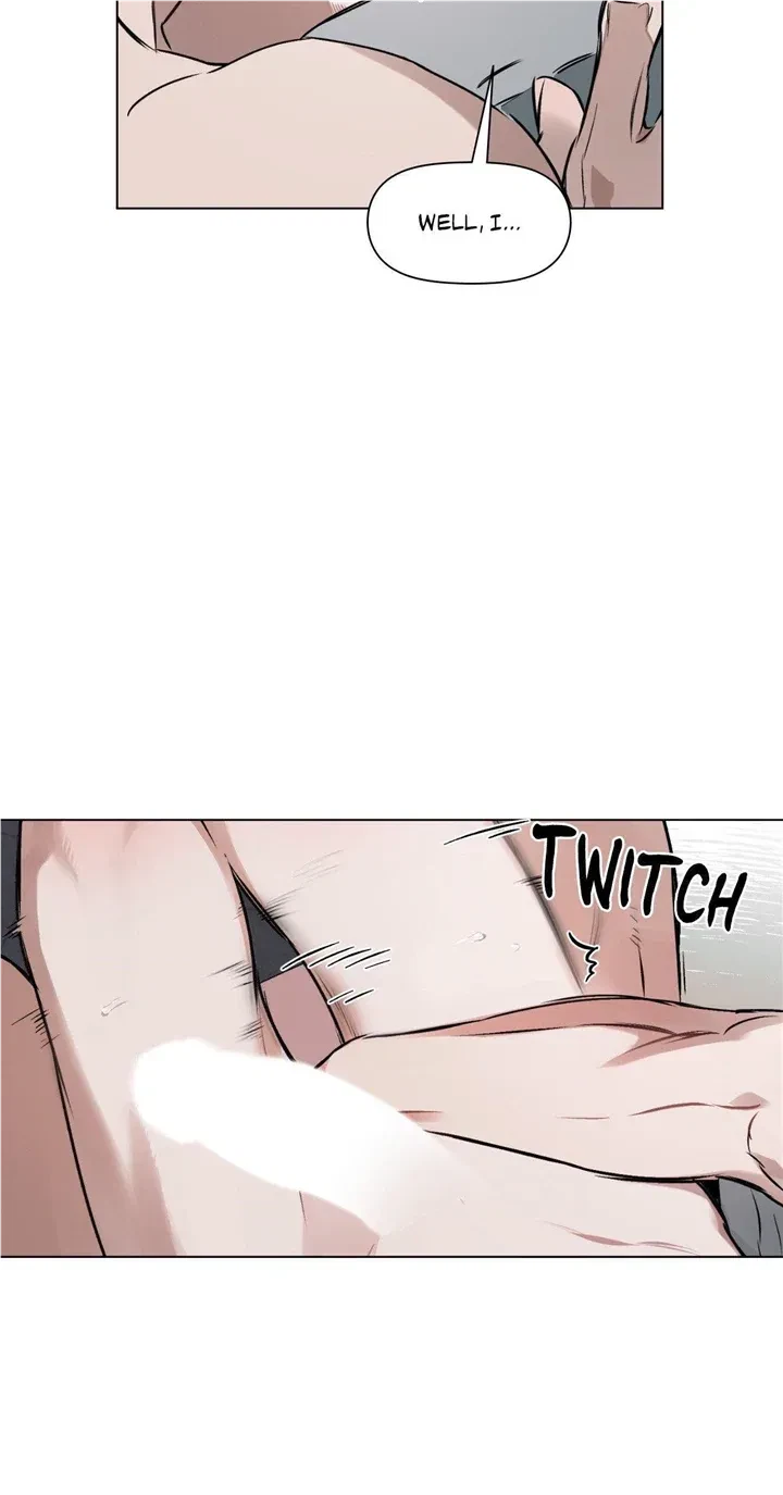 Chapter 88, page 6