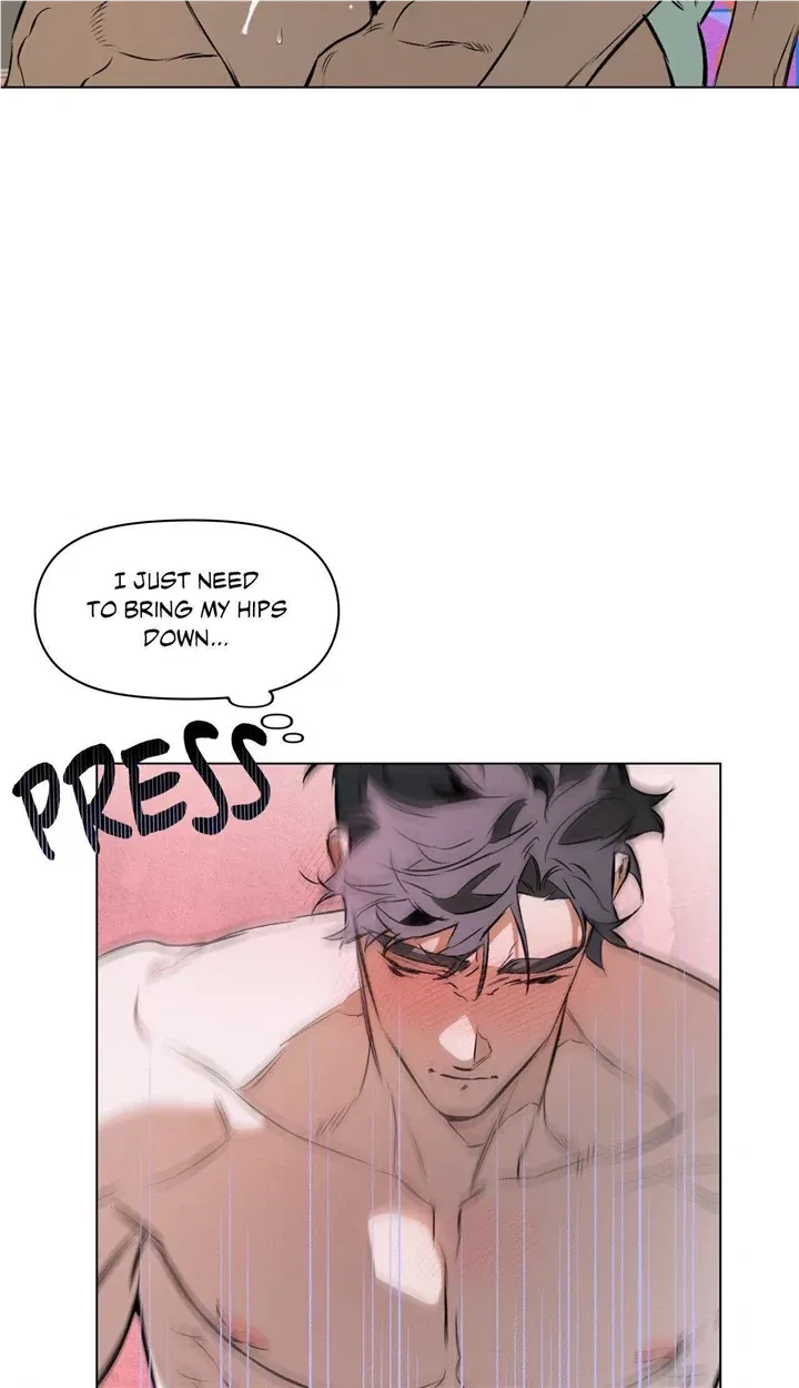 Chapter 88, page 61