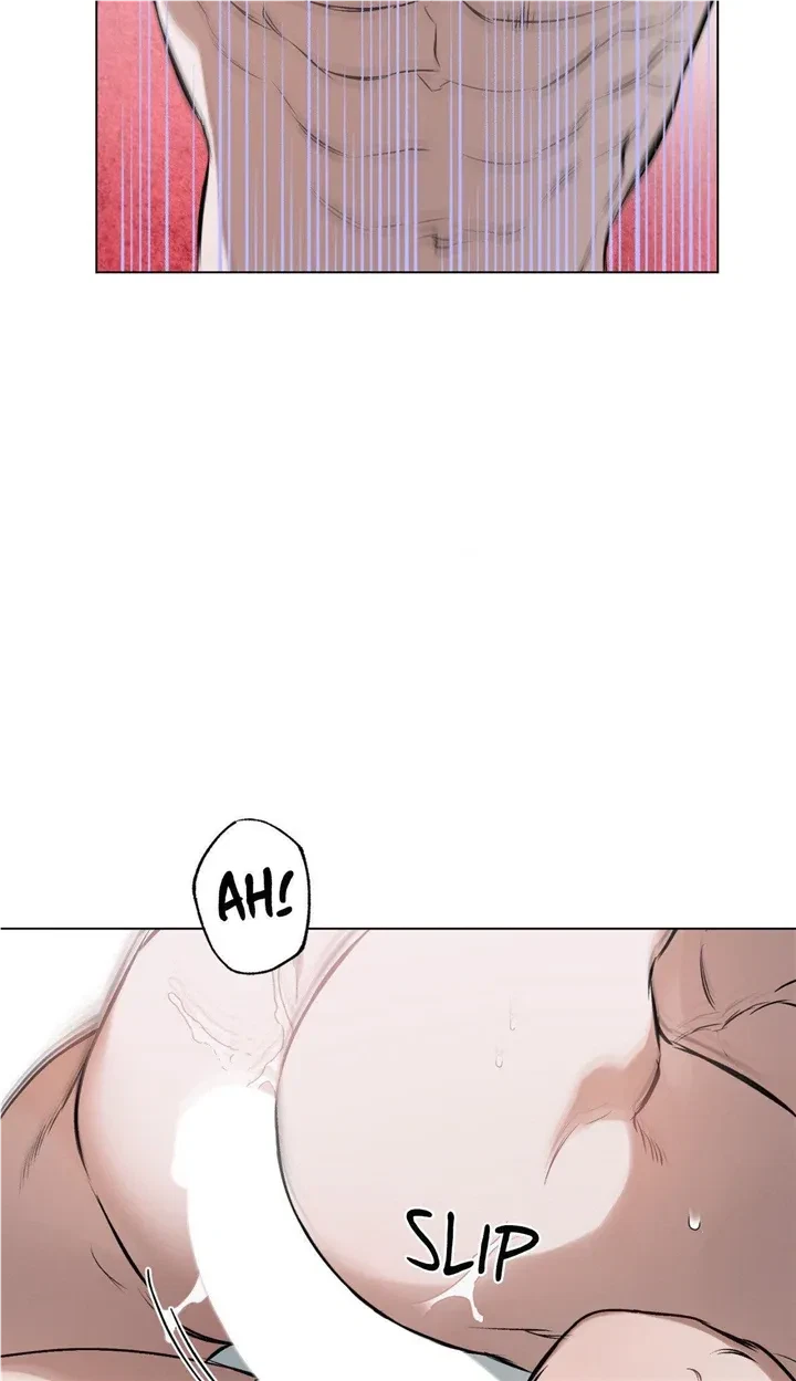 Chapter 88, page 62