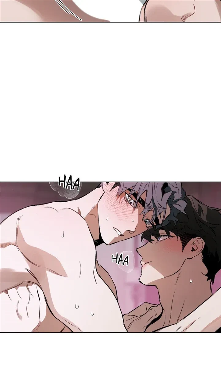 Chapter 88, page 63