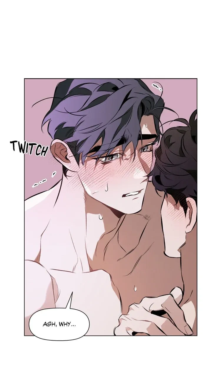 Chapter 88, page 64