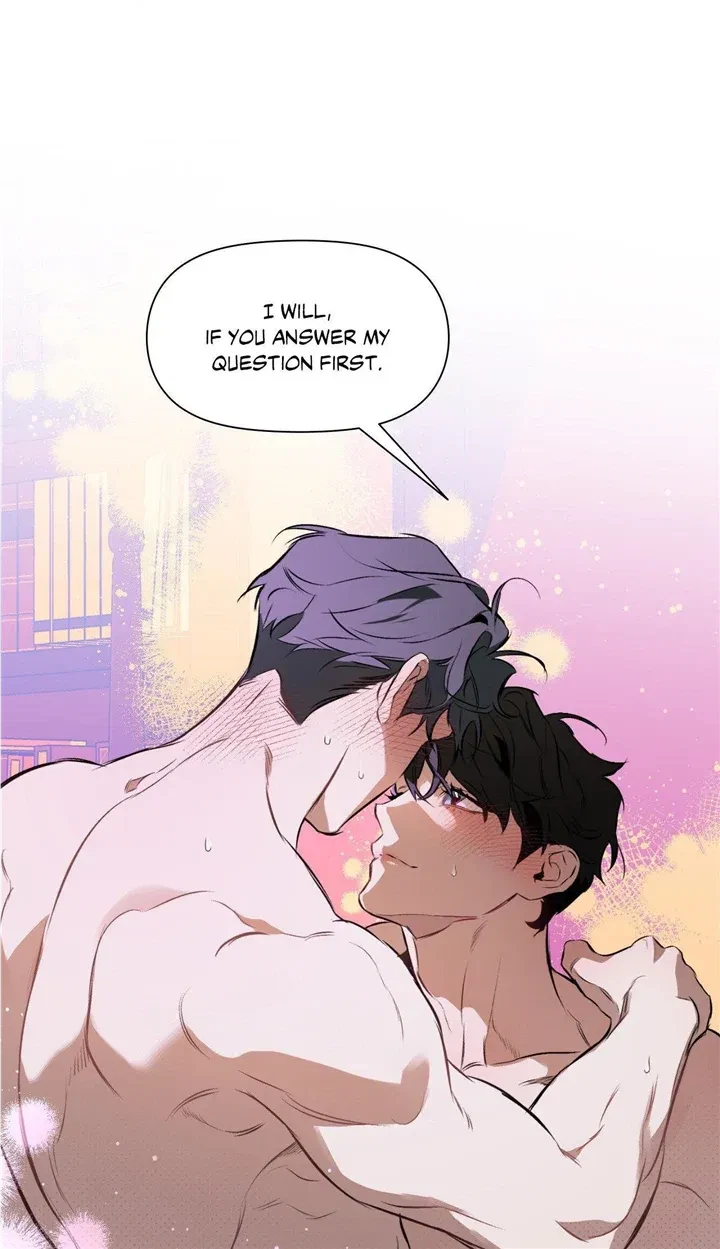 Chapter 88, page 66