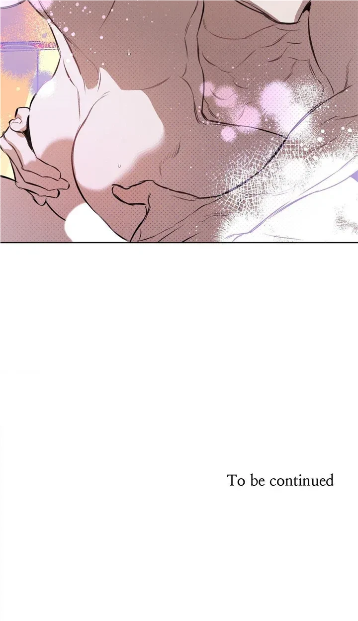 Chapter 88, page 67