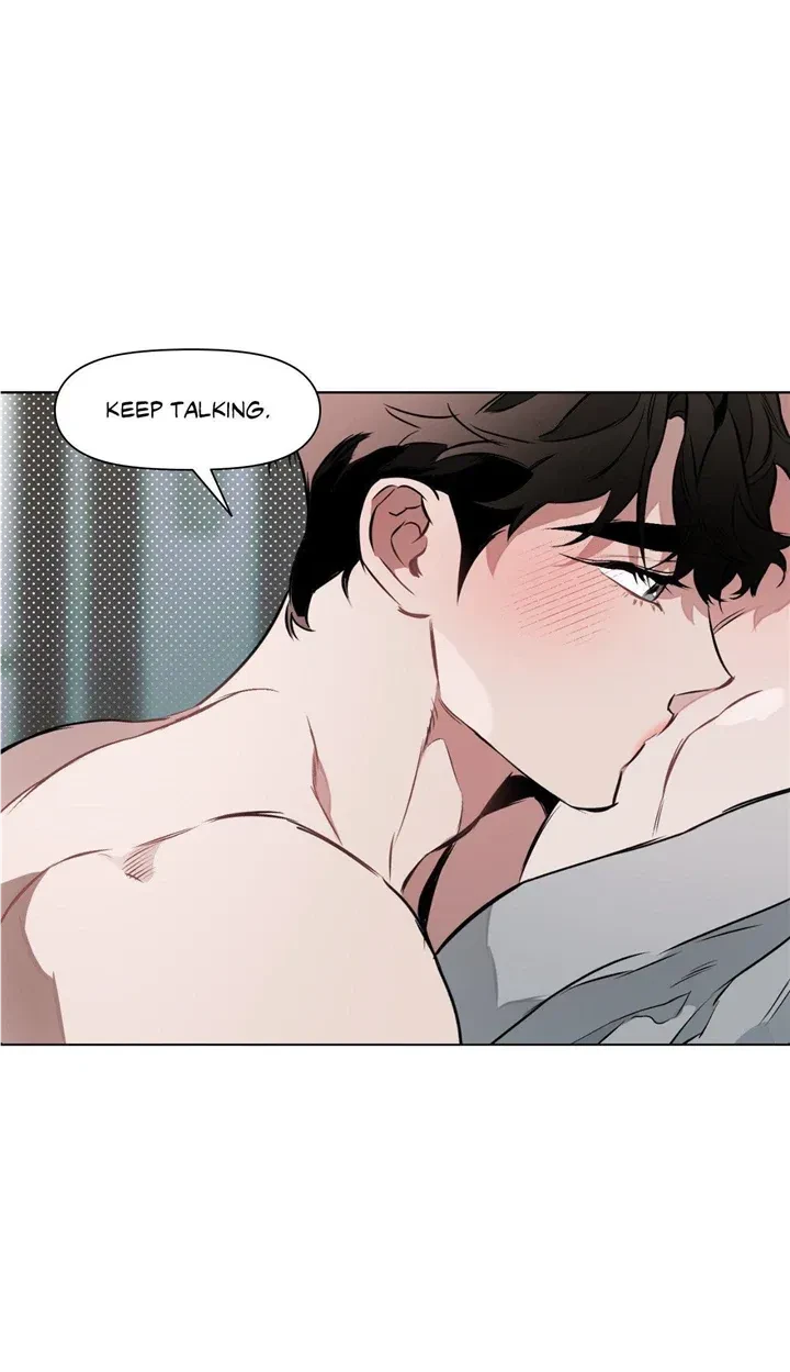 Chapter 88, page 8