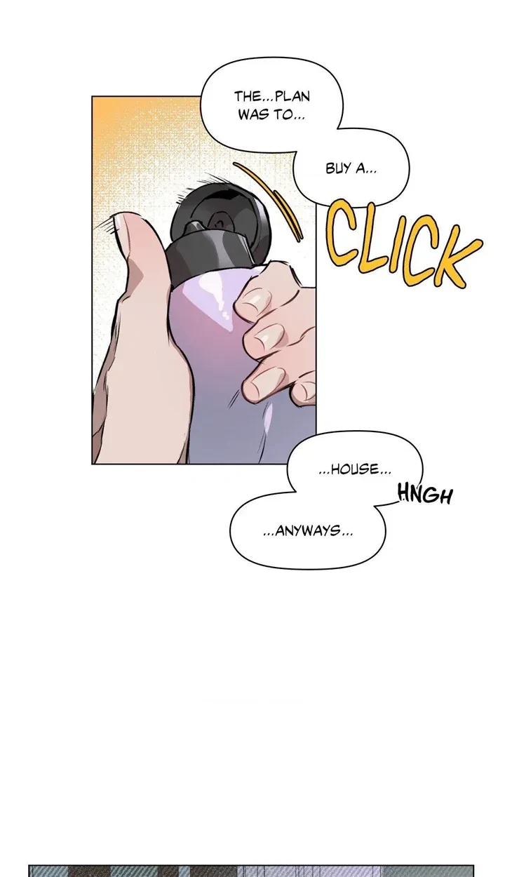 Chapter 88, page 9