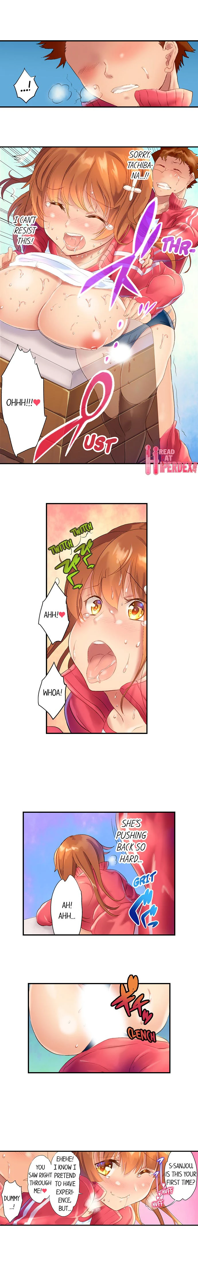 Chapter 6, page 5