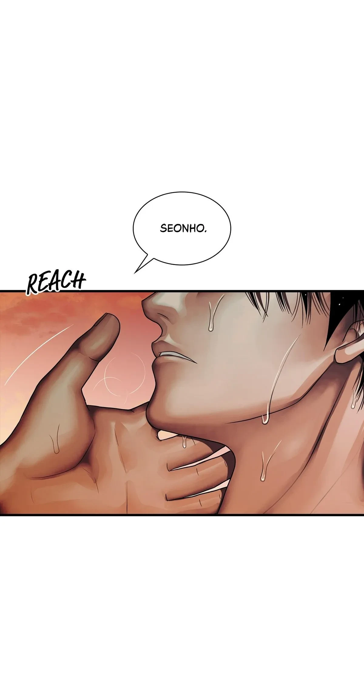 Chapter 61, page 12