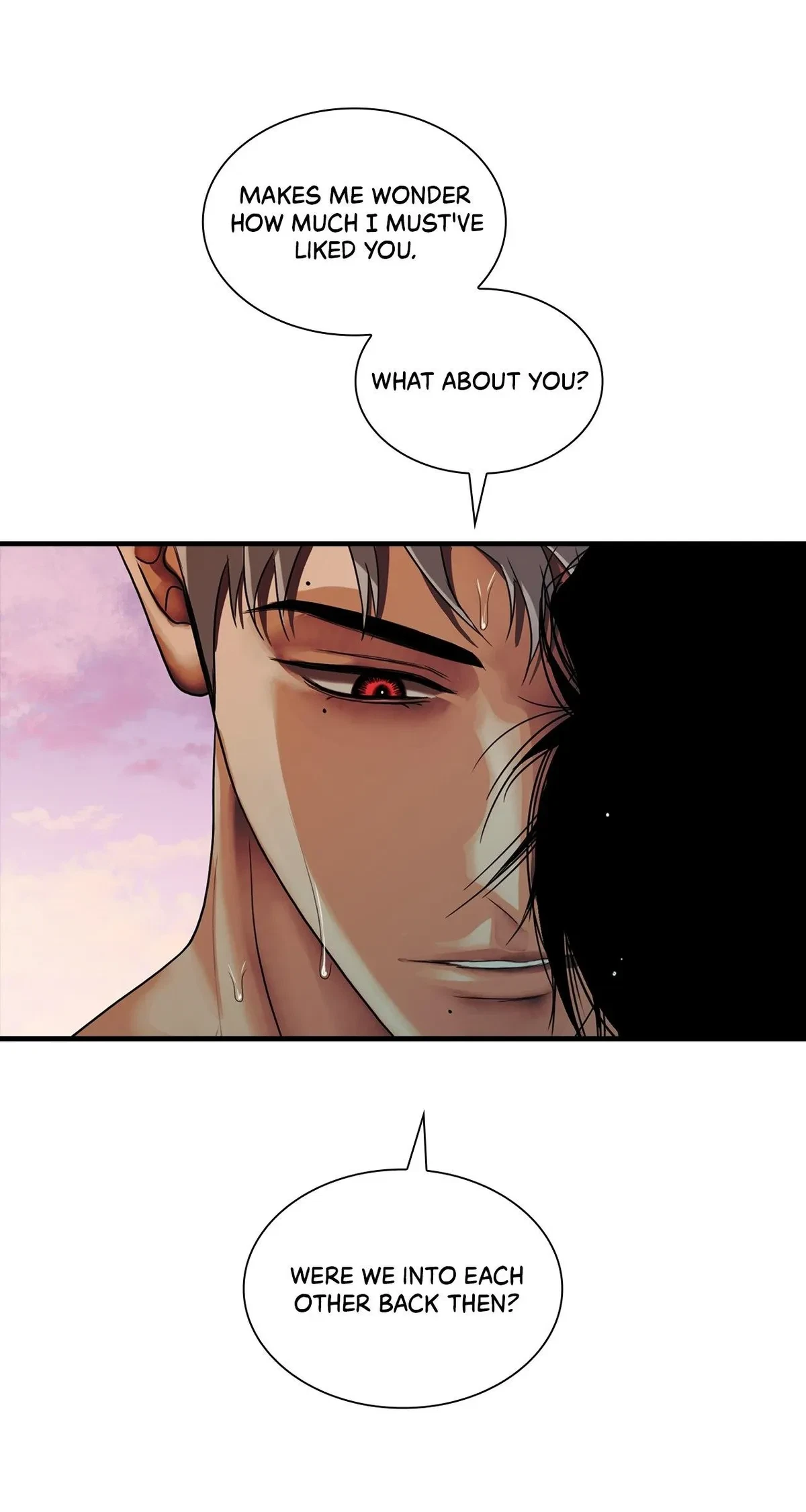 Chapter 61, page 14