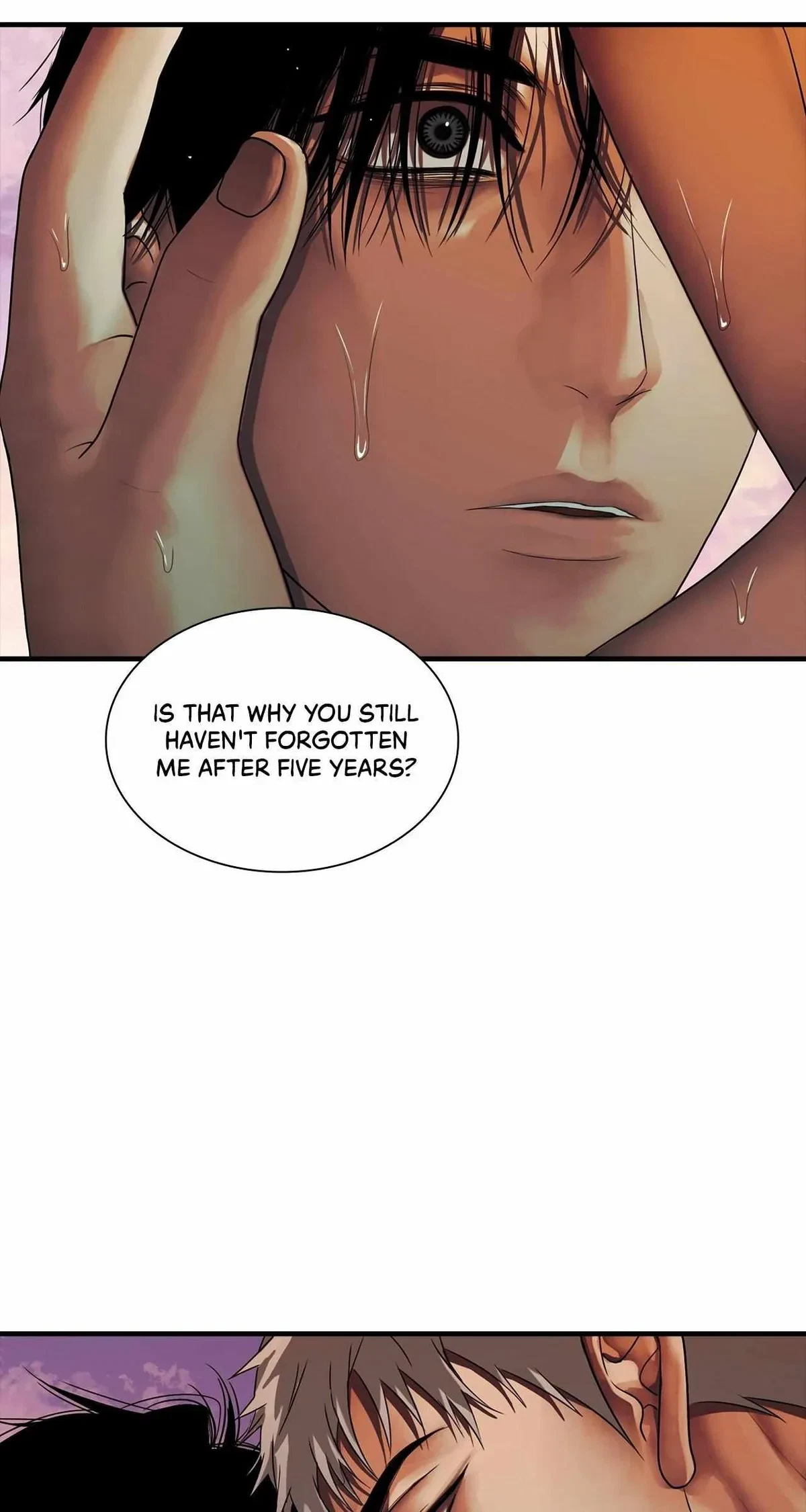 Chapter 61, page 15
