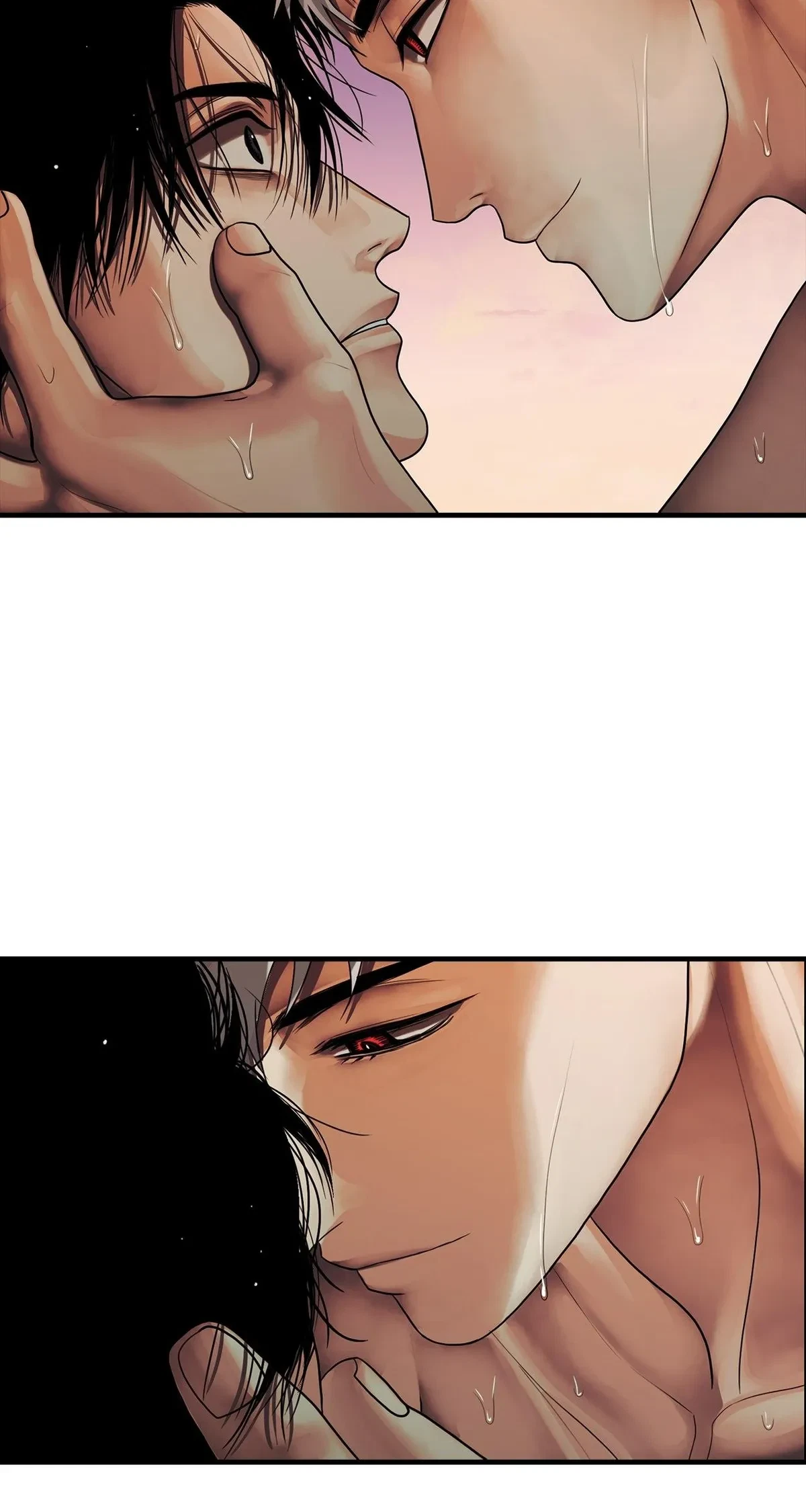 Chapter 61, page 16