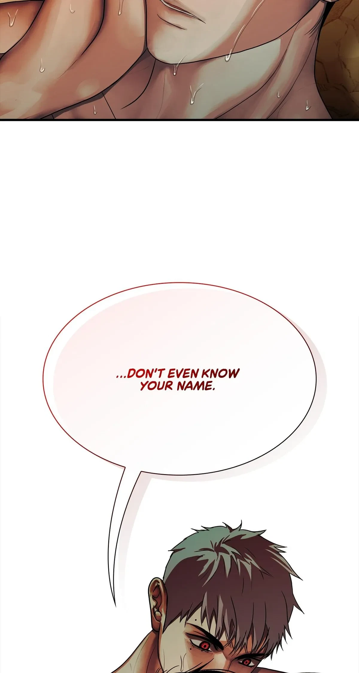 Chapter 61, page 18