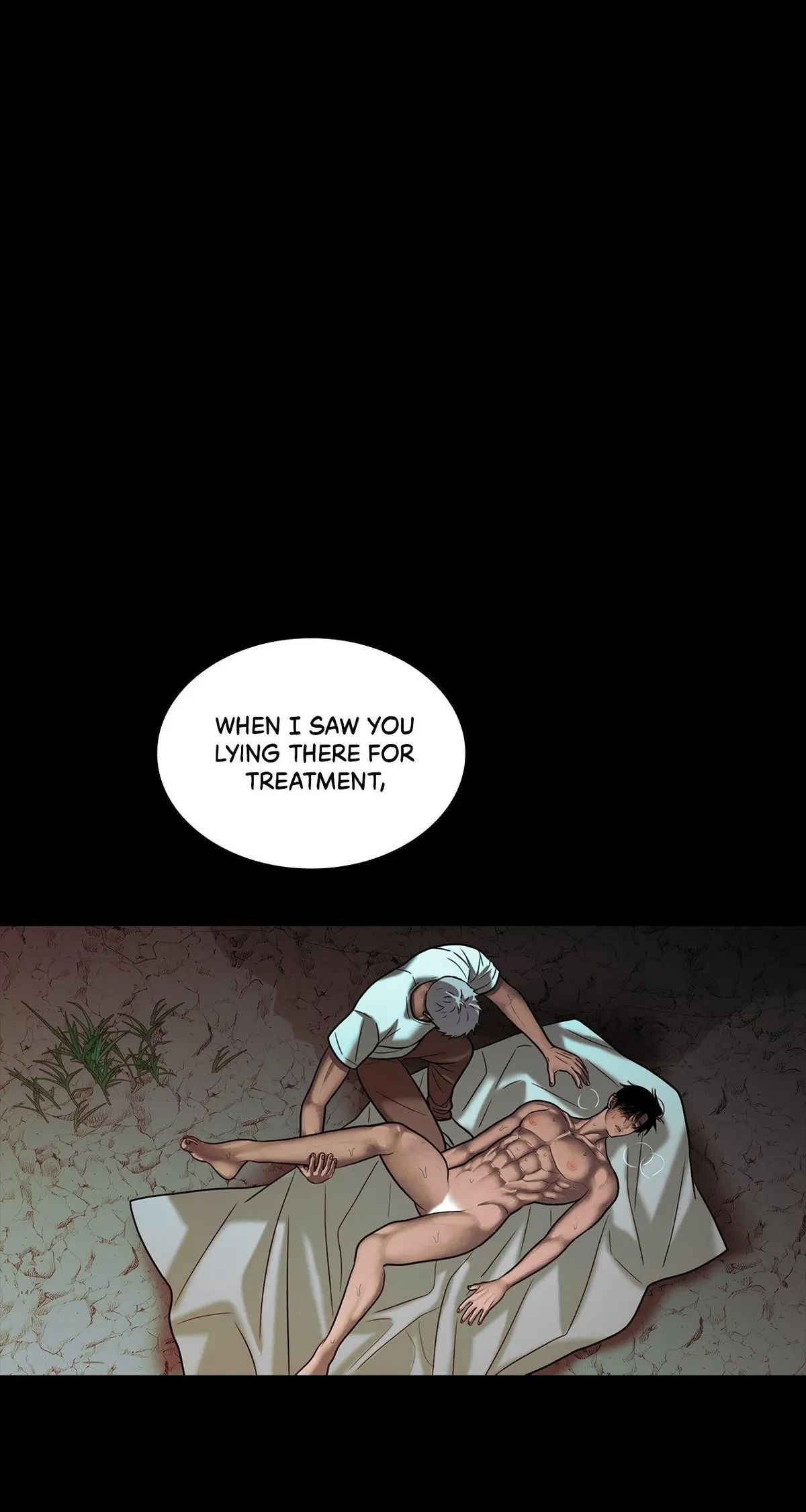 Chapter 61, page 2