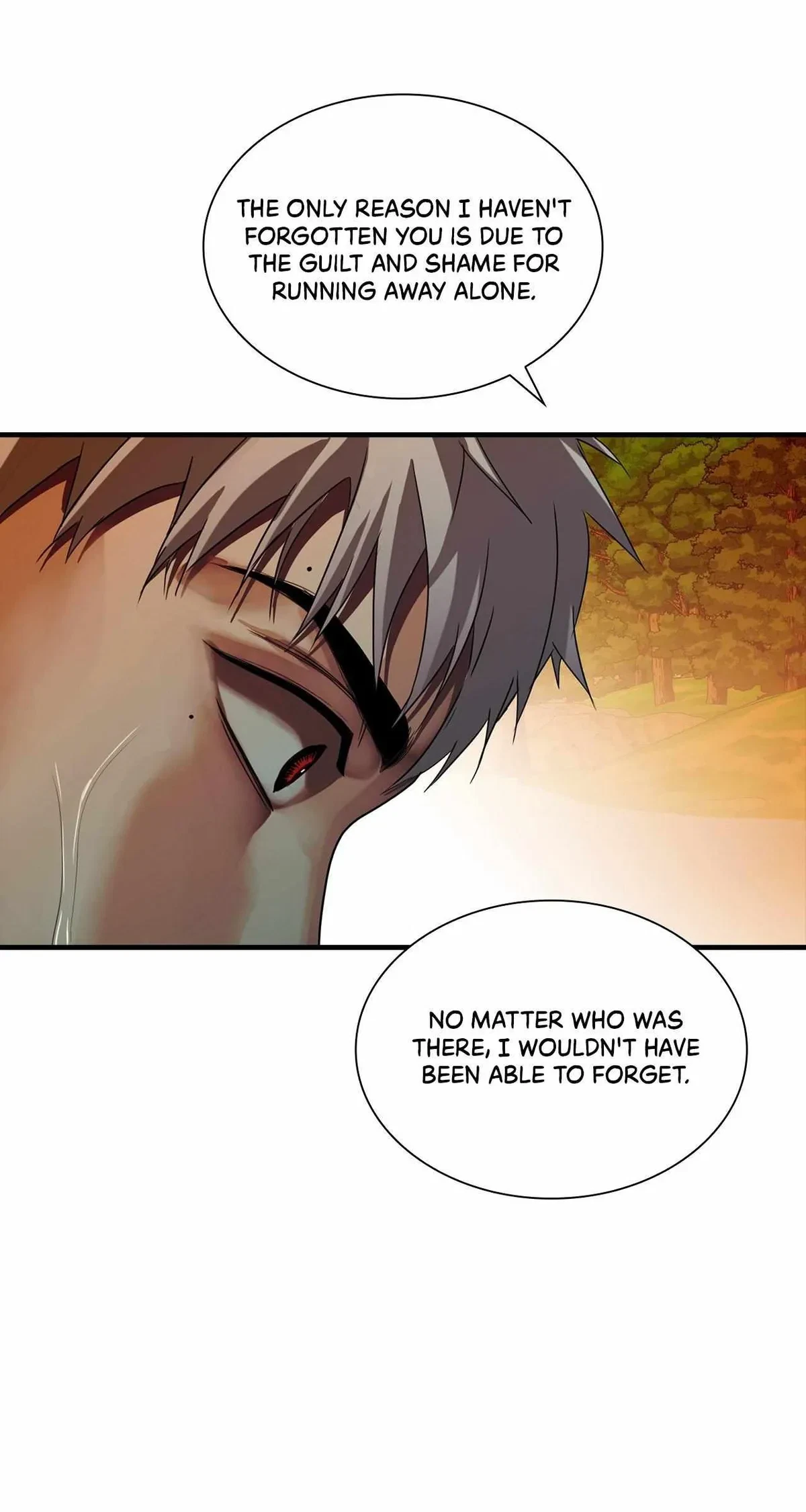Chapter 61, page 20