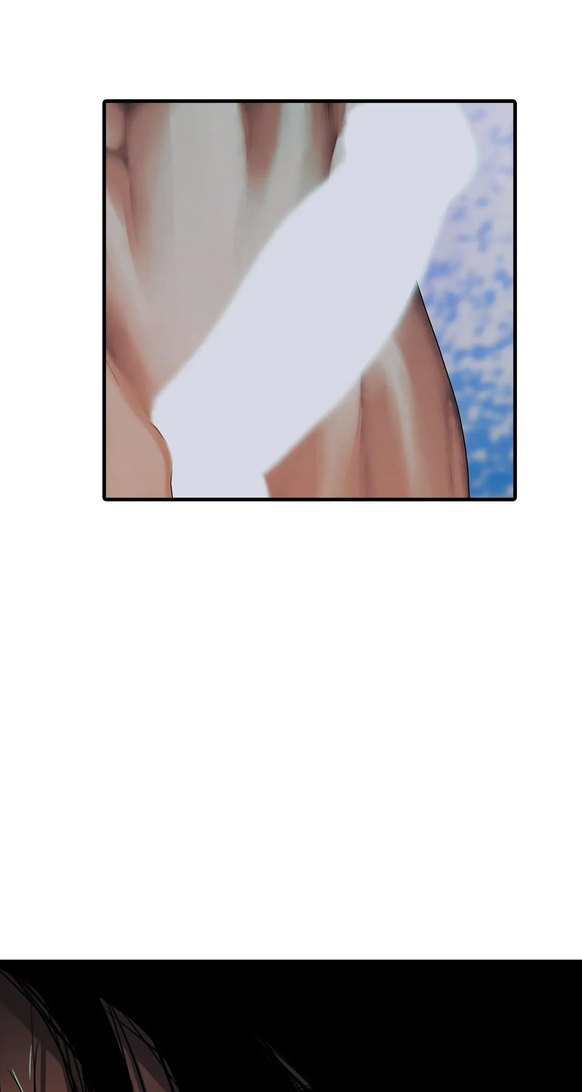 Chapter 61, page 22