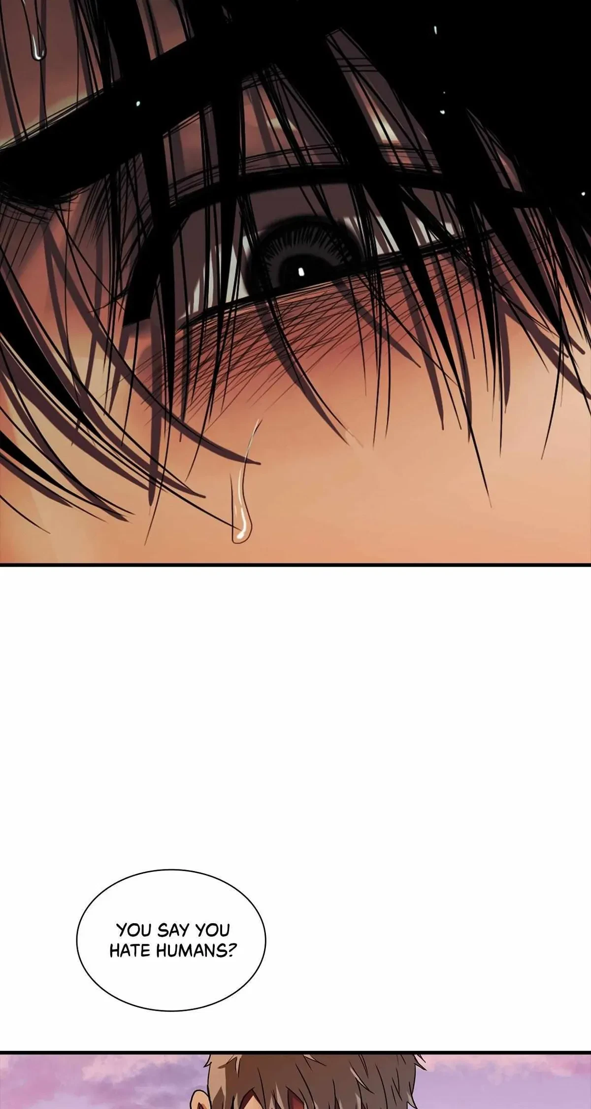 Chapter 61, page 23