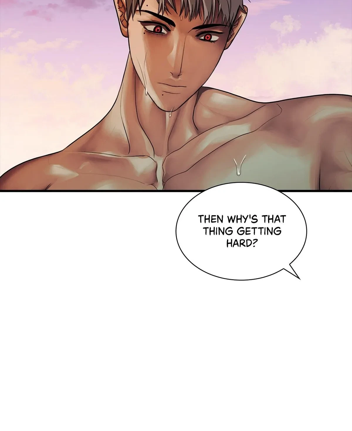 Chapter 61, page 24