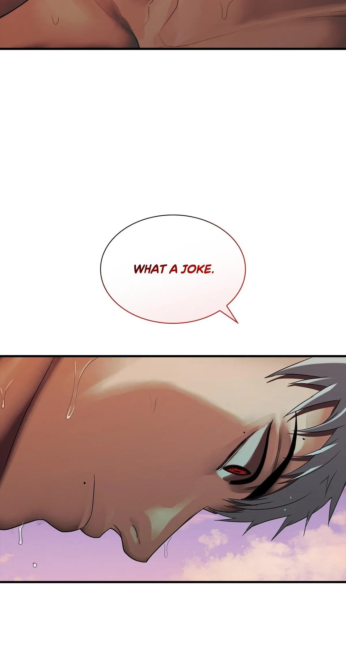 Chapter 61, page 26