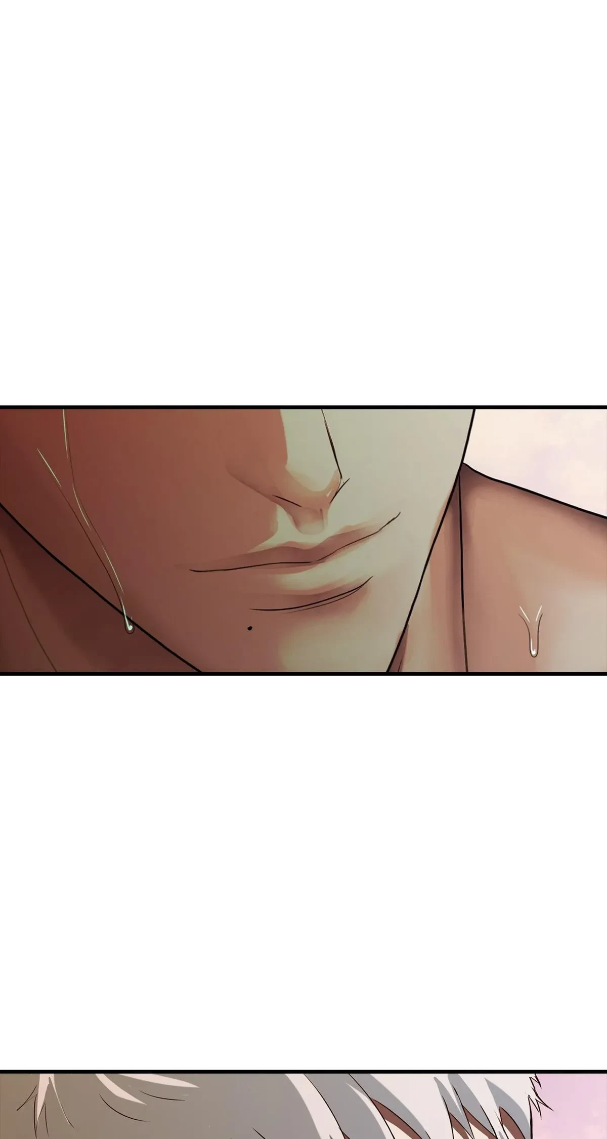 Chapter 61, page 27