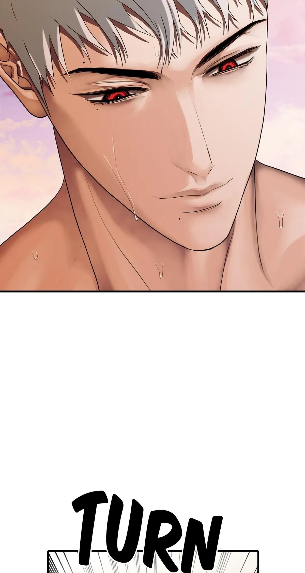 Chapter 61, page 28