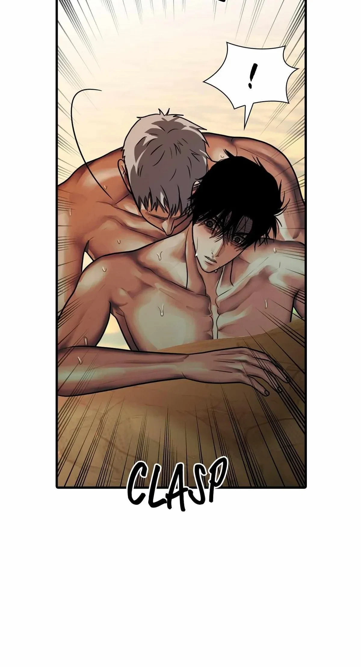 Chapter 61, page 29