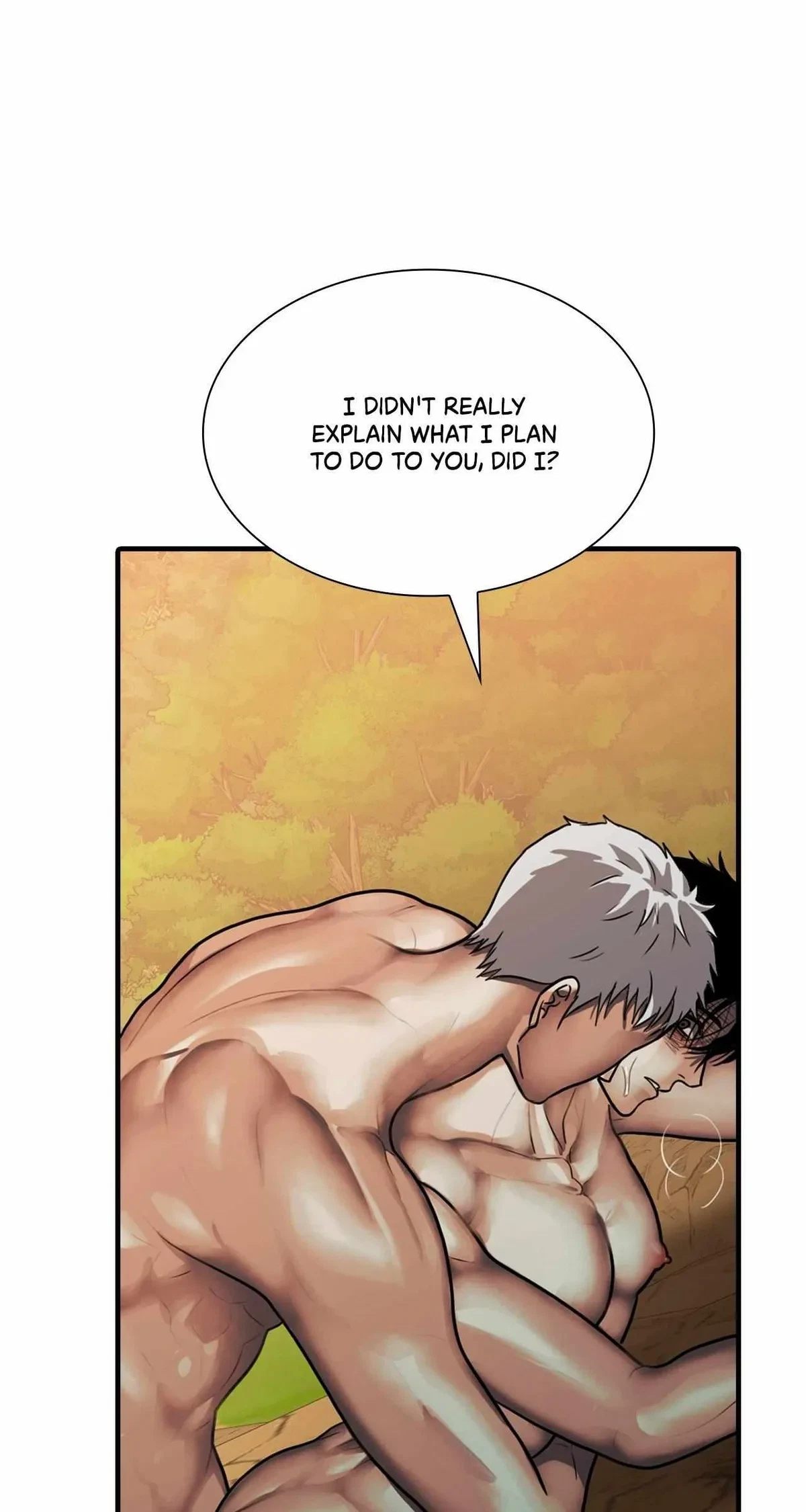Chapter 61, page 30