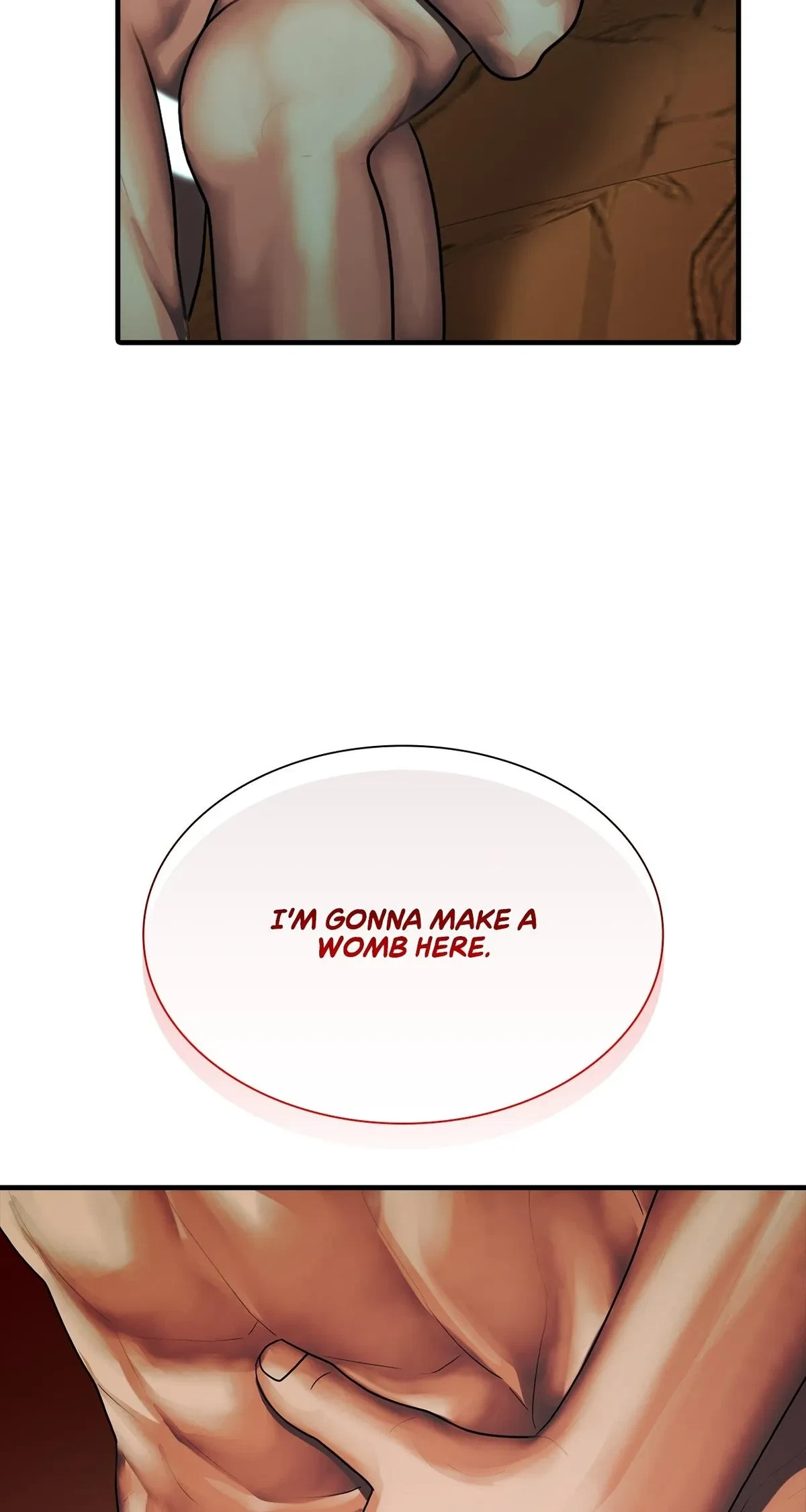 Chapter 61, page 31