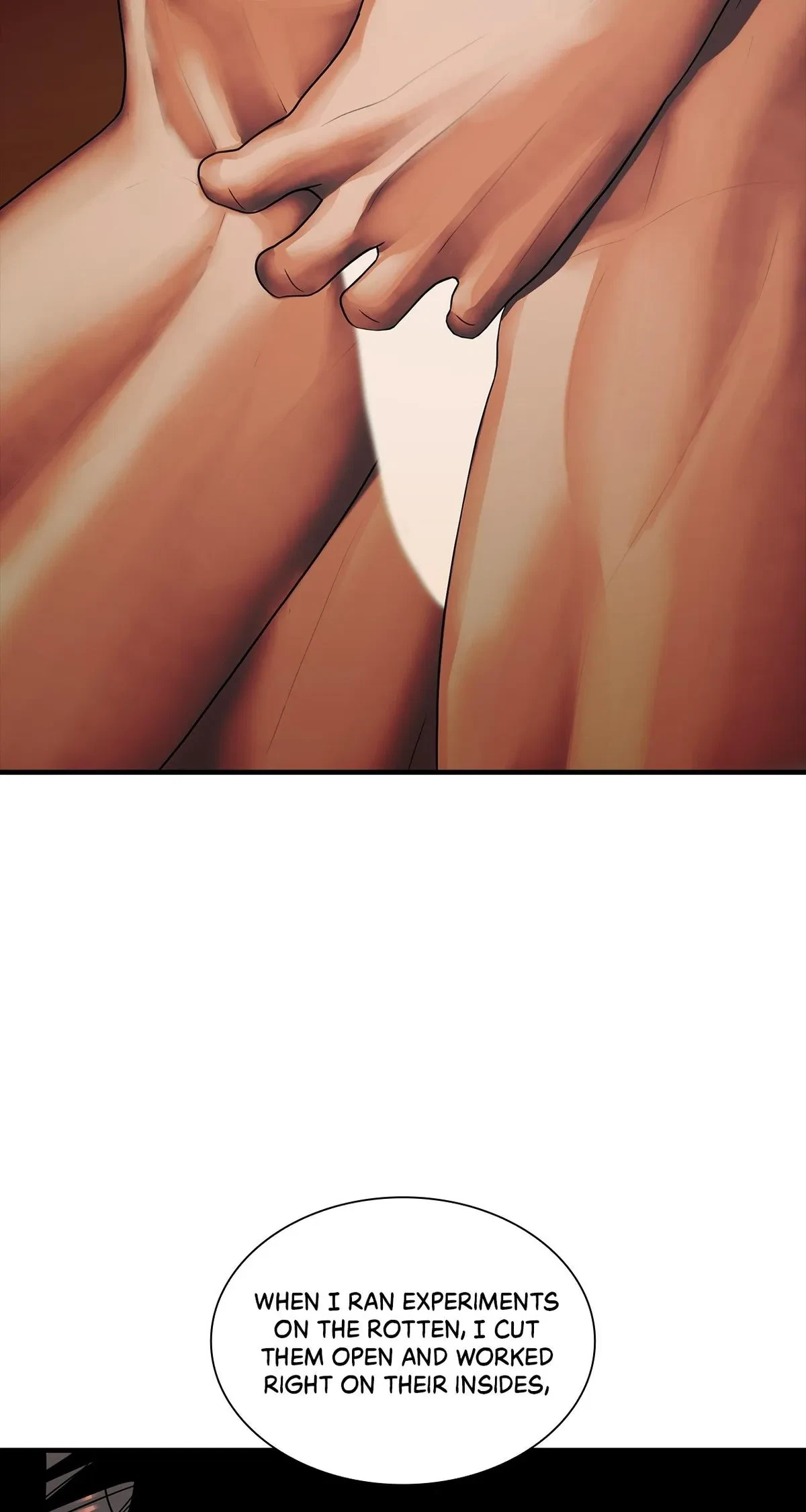 Chapter 61, page 32