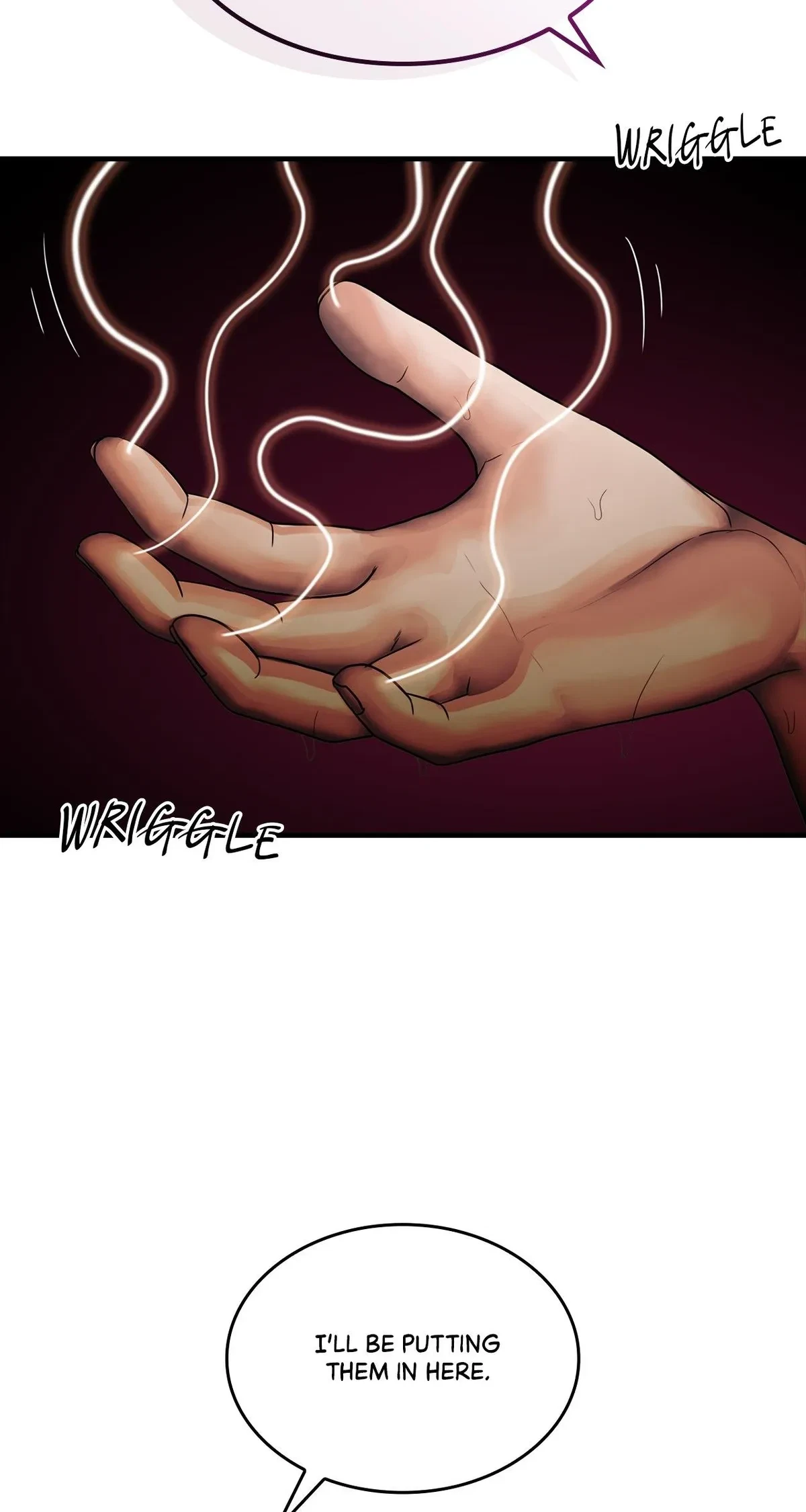 Chapter 61, page 36