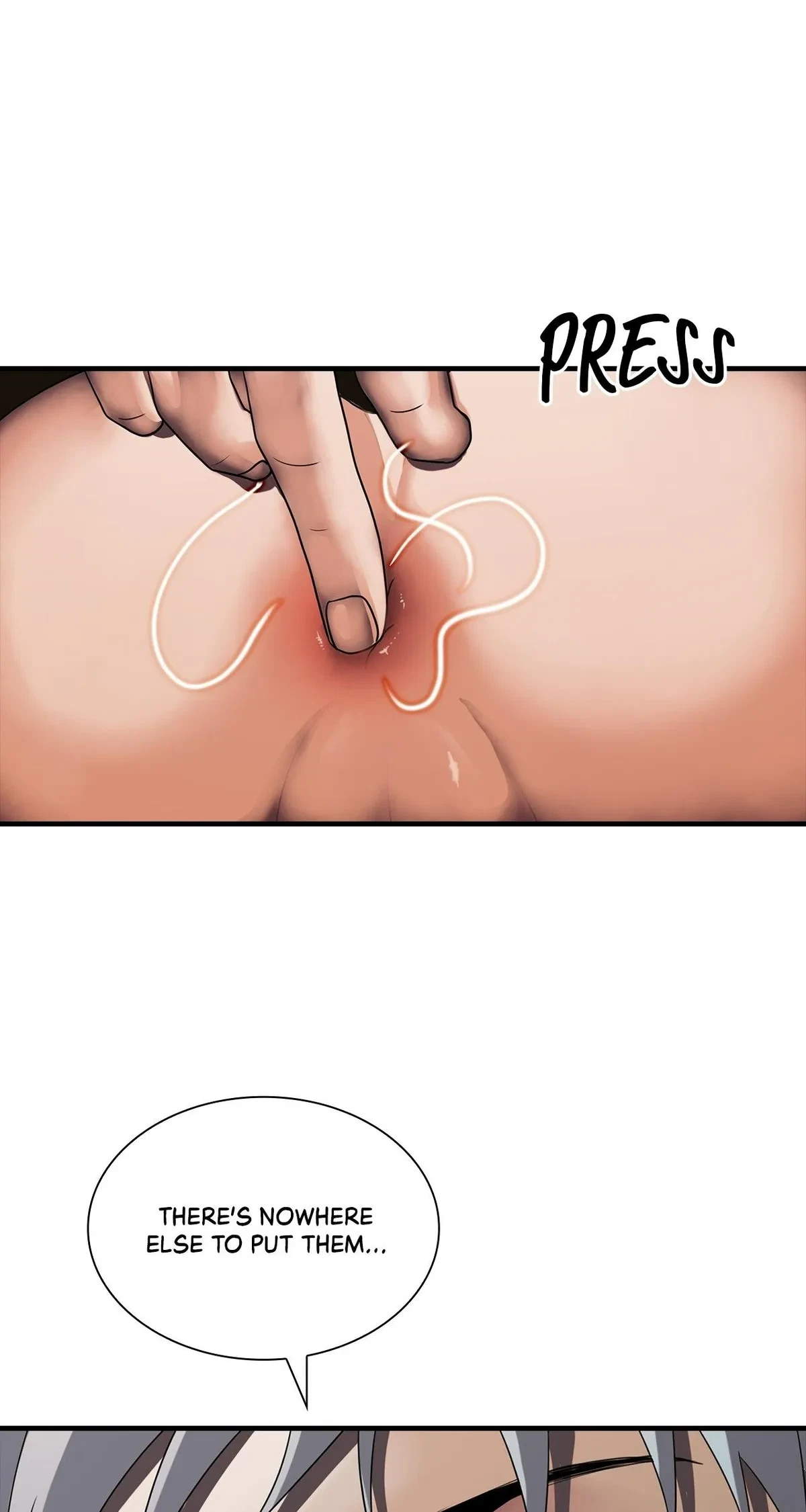 Chapter 61, page 38